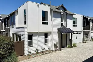 557 N Vulcan Ave, Encinitas, CA 92024 - Photo 1