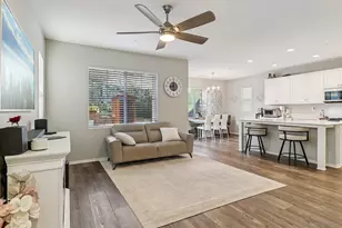 1894 Priest St, El Cajon, CA 92021 - Photo 1