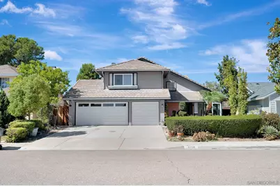  4556 Mariners Bay, Oceanside, CA 92057 - Photo 1
