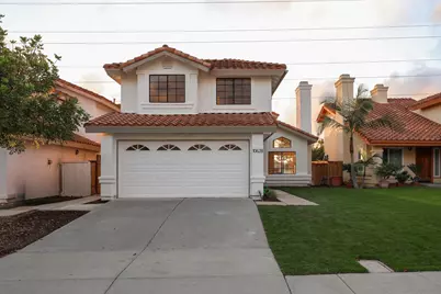  10628 Kemerton Rd, San Diego, CA 92126 - Photo 1