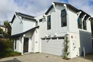 553 N Vulcan Ave, Encinitas, CA 92024 - Photo 1