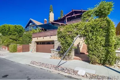  2009 Granada Ave, San Diego, CA 92104 - Photo 1