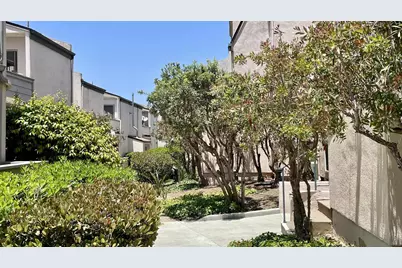  3266 Ashford St #M, San Diego, CA 92111 - Photo 1