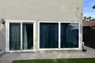 8459 Tommy Dr (Studio), San Diego, CA 92119 - Photo 1