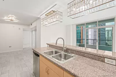  425 W Beech St #1002, San Diego, CA 92101 - Photo 1