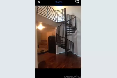  1465 C #3603, San Diego, CA 92101 - Photo 1