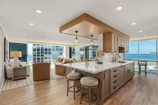 1750 Avenida Del Mundo, Coronado, CA 92118 - Photo 1