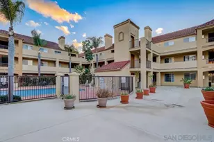 2005 Burton St, San Diego, CA 92111 - Photo 1