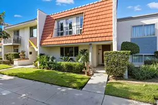 5230 Mt Alifan Dr, San Diego, CA 92111 - Photo 1