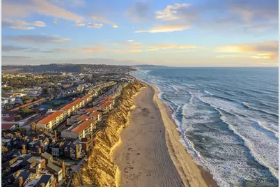  429 S Sierra Ave #324, Solana Beach, CA 92075 - Photo 1