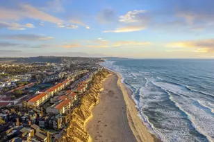 429 S Sierra Ave, Solana Beach, CA 92075 - Photo 1