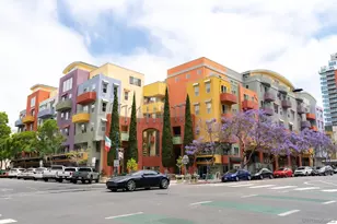 1501 India, San Diego, CA 92101 - Photo 1