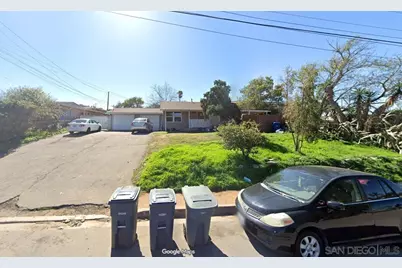  241 W 13th Ave, Escondido, CA 92025 - Photo 1