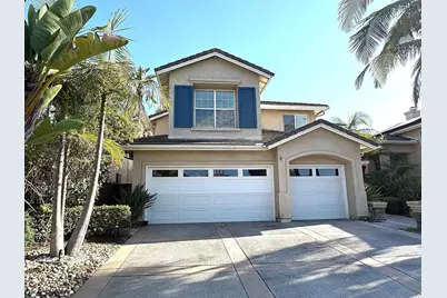  10531 Bluestone Street, San Diego, CA 92127 - Photo 1