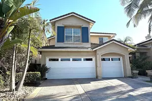 10531 Bluestone St, San Diego, CA 92127 - Photo 1