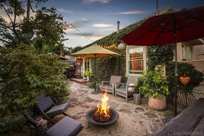  3303 Copley Ave, San Diego, CA 92116 - Photo 1