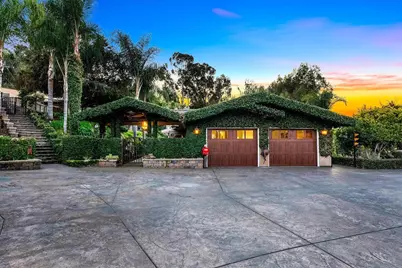  3919 Grevillea Way, Bonita, CA 91902 - Photo 1