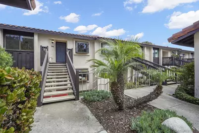  2108 Valleydale Ln, Encinitas, CA 92024 - Photo 1