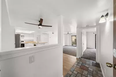  5885 El Cajon Blvd #301, San Diego, CA 92115 - Photo 1