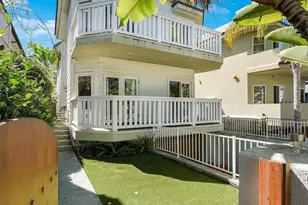 1510 Ynez Pl, Coronado, CA 92118 - Photo 1