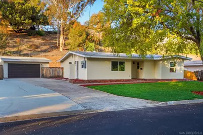  12216 Holland Rd, Poway, CA 92064 - Photo 1