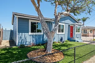 6492-6494 Lanston St, San Diego, CA 92111 - Photo 1