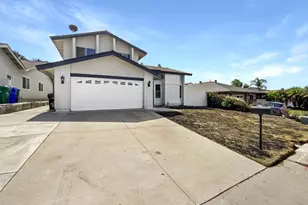 5989 Chaumont Dr, San Diego, CA 92114 - Photo 1