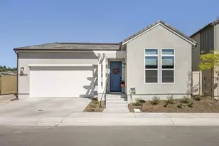 12980 Kelly Wy, San Diego, CA 92129 - Photo 1