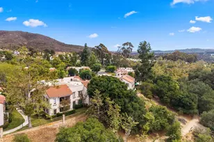 13034 Wimberly Square, San Diego, CA 92128 - Photo 1