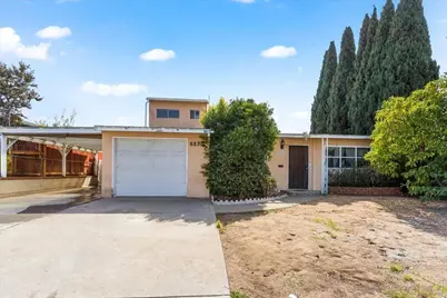  6837 Celia Vista Dr, San Diego, CA 92115 - Photo 1