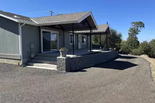17099 Iron Springs Rd, Julian, CA 92036 - Photo 1
