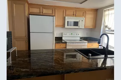  4222 Menlo #9, San Diego, CA 92115 - Photo 1