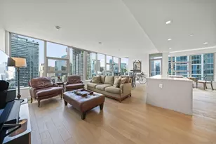 1388 Kettner Blvd, San Diego, CA 92101 - Photo 1