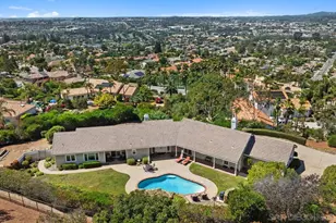 1324 Vista Colina Dr, San Marcos, CA 92078 - Photo 1