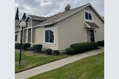  7479 Tooma #B, San Diego, CA 92139 - Photo 1