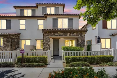  1319 Keck Road, Chula Vista, CA 91913 - Photo 1