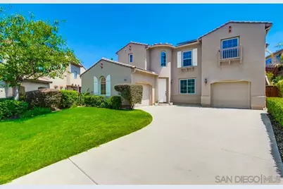 425 Camino Hermoso, San Marcos, CA 92078 - Photo 1