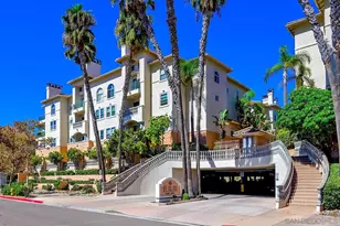 640 Camino De La Reina, San Diego, CA 92108 - Photo 1