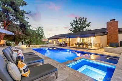  905 Vista Del Monte Way, El Cajon, CA 92020 - Photo 1