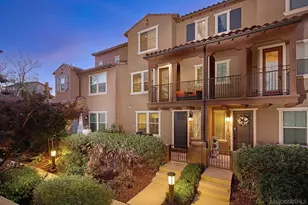 16222 Veridian Cir, San Diego, CA 92127 - Photo 1