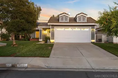 42136 Teatree Ct, Temecula, CA 92591 - Photo 1