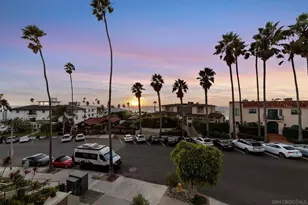 307 Prospect 307 Prospect, La Jolla, CA 92037 - Photo 1