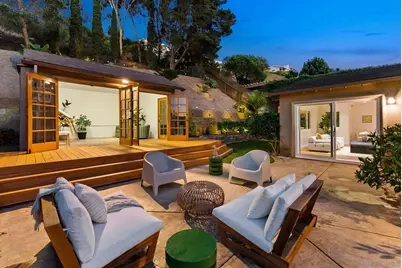  2261 Garfield Rd, San Diego, CA 92110 - Photo 1