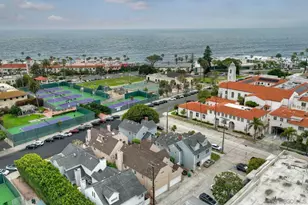 7635 Draper Ave, La Jolla, CA 92037 - Photo 1