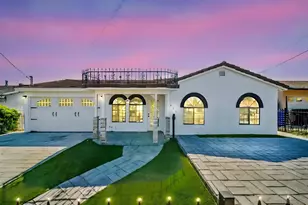 2223 Imogene Ave, San Diego, CA 92154 - Photo 1