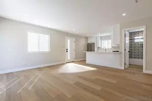 5270 N Thorn St, San Diego, CA 92105 - Photo 1