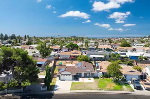 256 S Royal Oak Rd, San Diego, CA 92114 - Photo 1