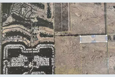  Borrego Valley Rd #38, Borrego Springs, CA 92004 - Photo 1