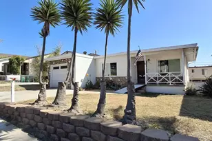 5621 Mildred St, San Diego, CA 92110 - Photo 1