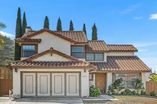 11315 Middle Ridge Terrace, San Diego, CA 92128 - Photo 1